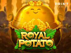 Pretty riches casino. Box24 casino free spins.12