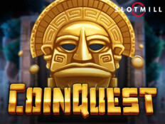 Casino slot free games89